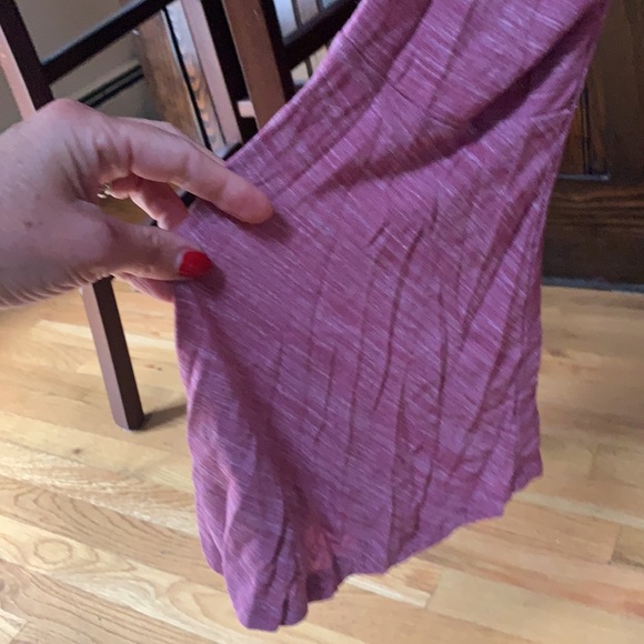 Loft tunic - Picture 2 of 4